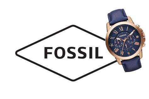 why are fossil watches valuable